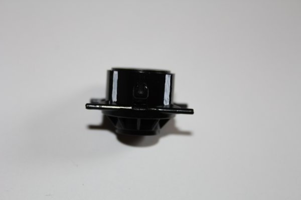 img3 right.jpg