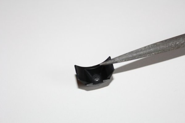 img4 right.jpg