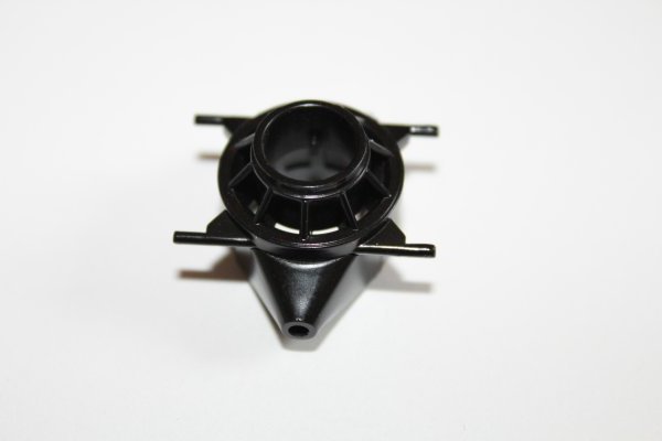img5 right.jpg
