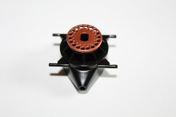 img6 right.jpg
