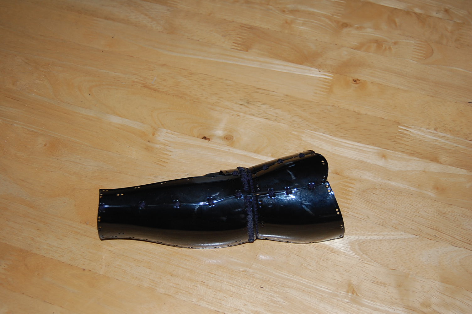 DSC_0036.JPG