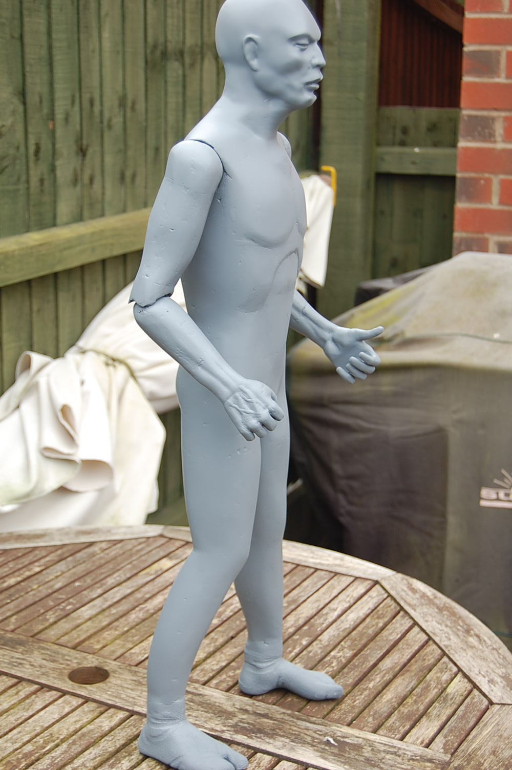 DSC_0019.JPG