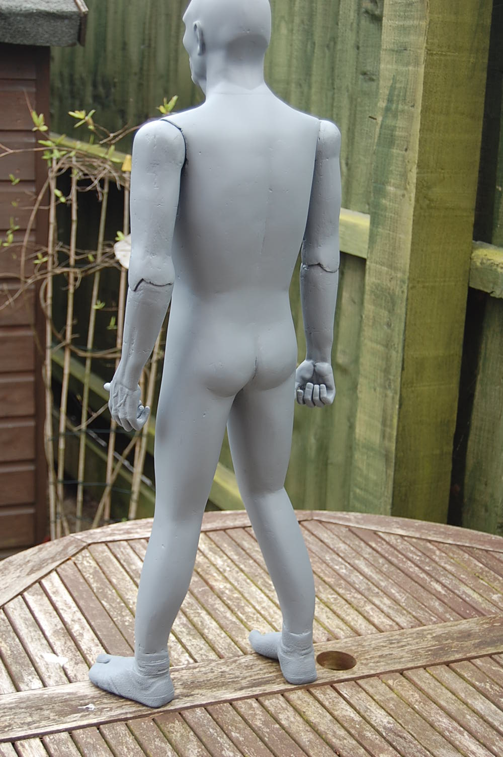 DSC_0020.JPG