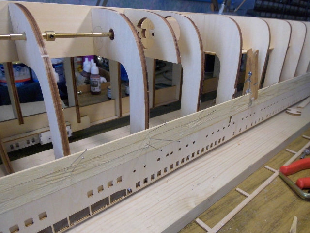 Titanic010.jpg