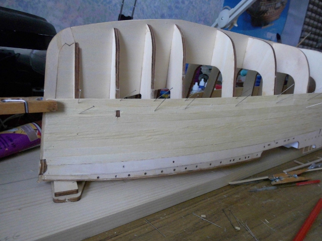 Titanic012.jpg