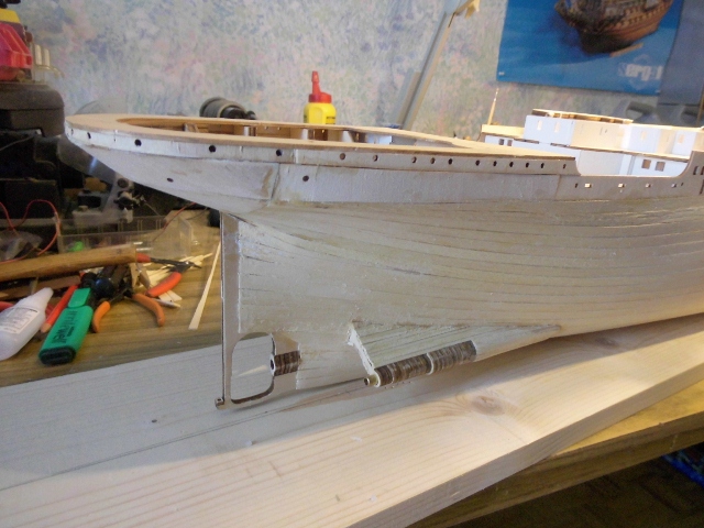 Titanic013.jpg