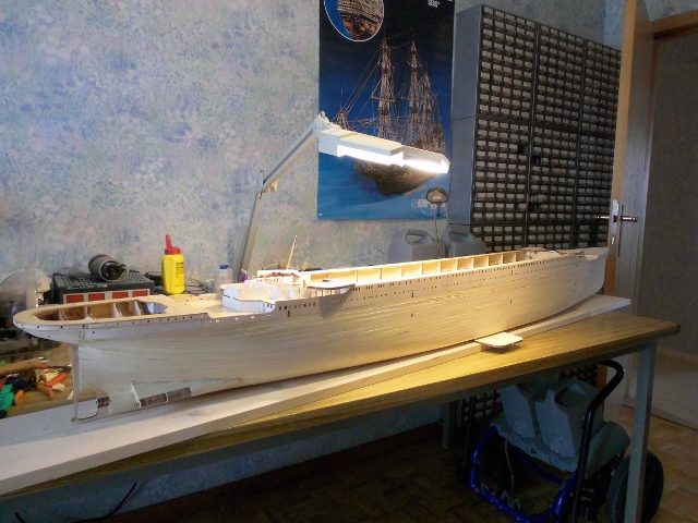 Titanic016.jpg