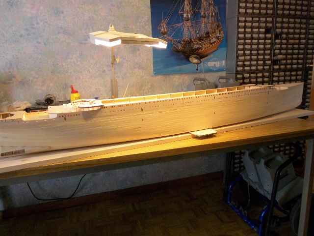 Titanic017.jpg