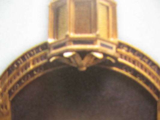 S85-2.JPG
