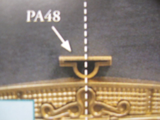 S85-3.JPG