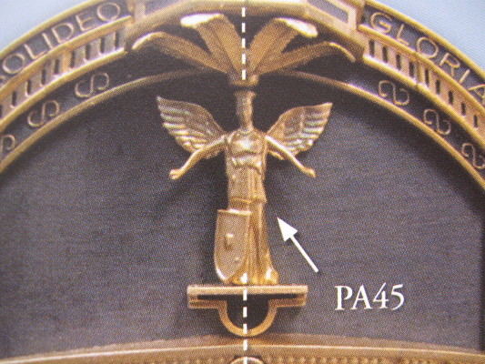 S85-4.JPG