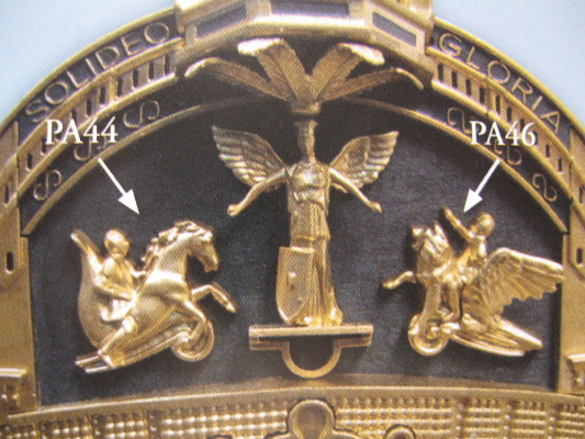 S85-5.JPG