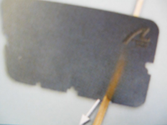 S85-7.JPG