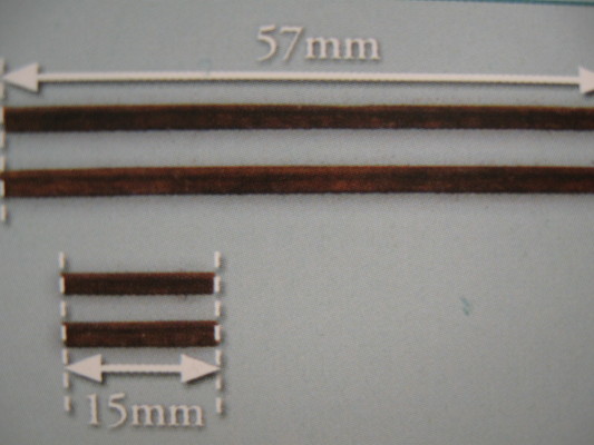 S85-9.JPG