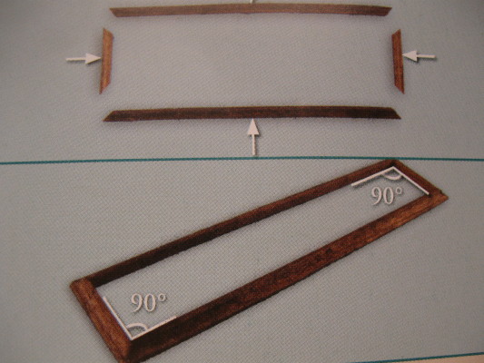 S85-10.JPG