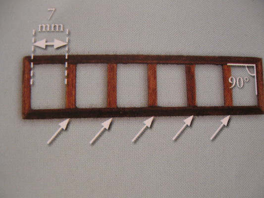 S85-11.JPG