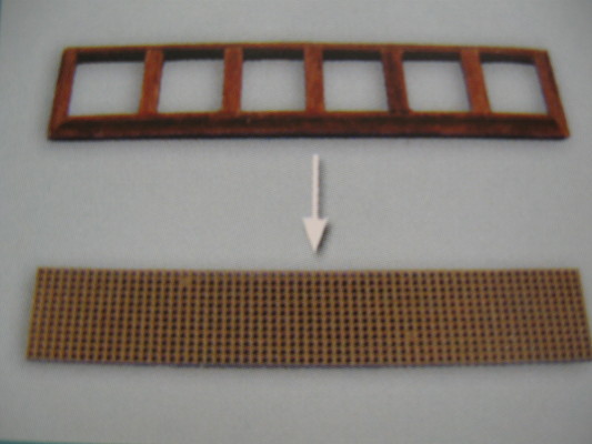 S85-12.JPG