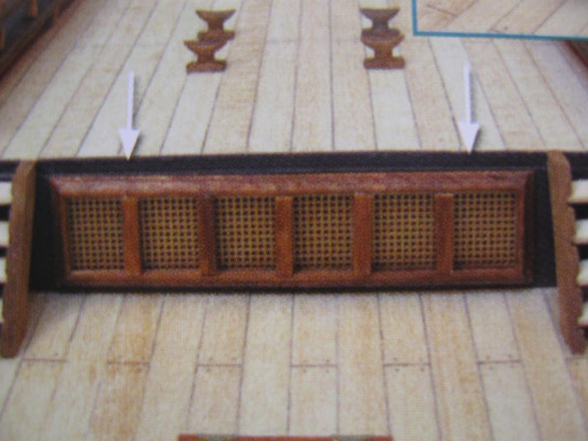 S85-13.JPG