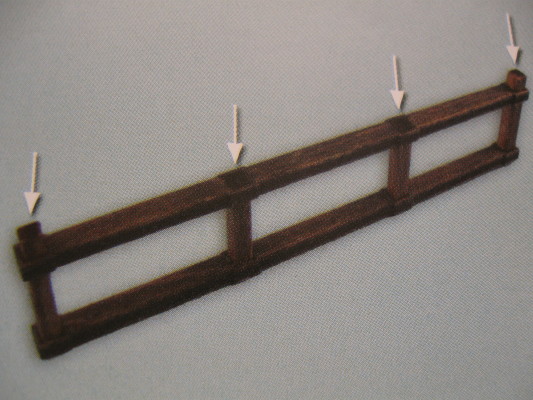 S85-15.JPG