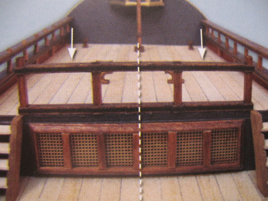 S85-16.JPG