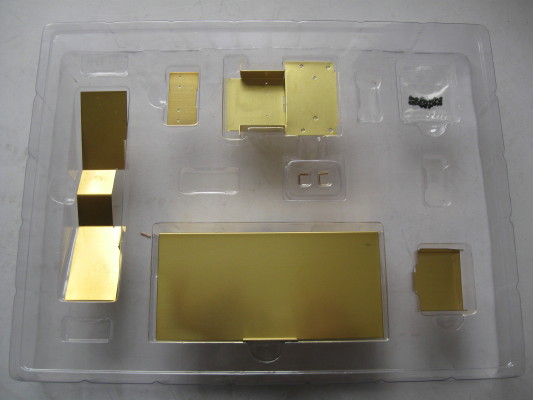 D73-1.JPG