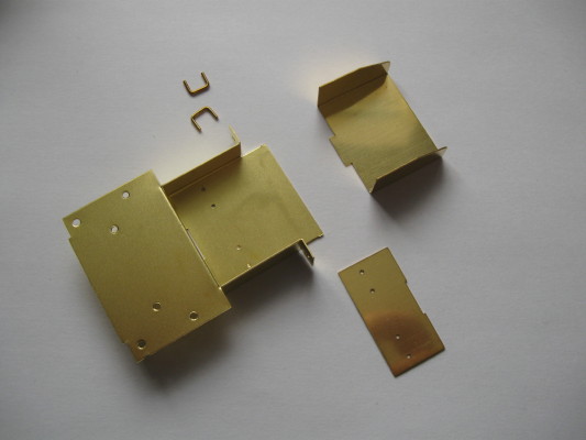 D73-4.JPG