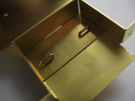 D73-6.JPG
