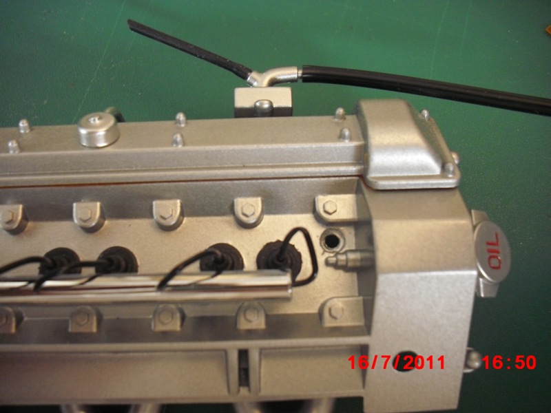 007 DB5 076.jpg