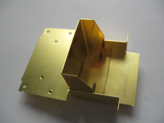 D73-8.JPG