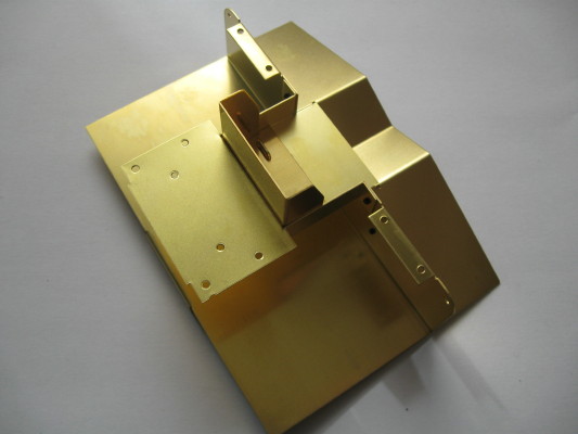 D73-10.JPG