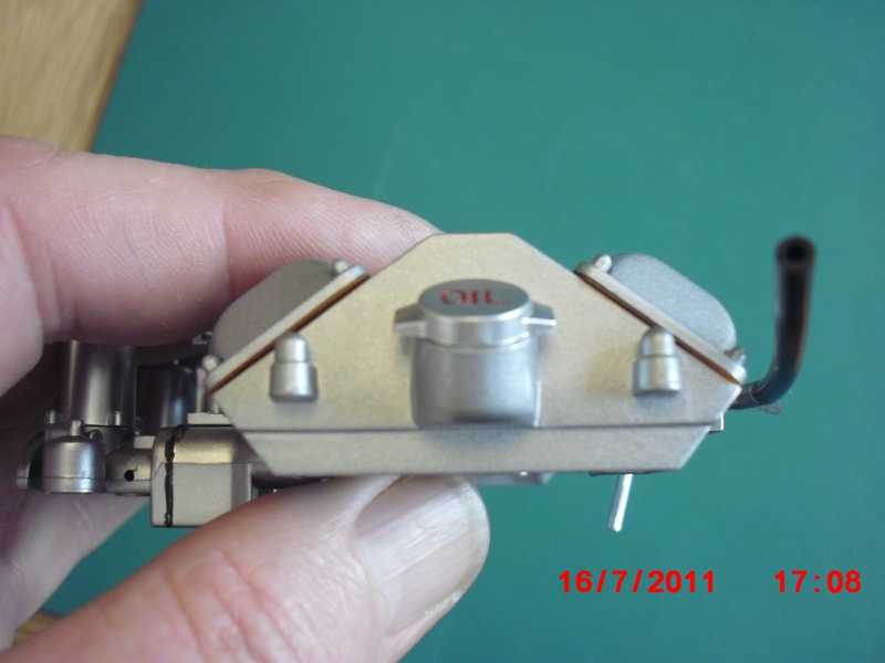 007 DB5 080.jpg