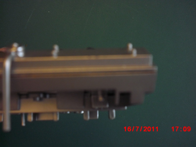 007 DB5 081.jpg