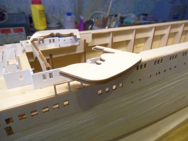Titanic020.jpg