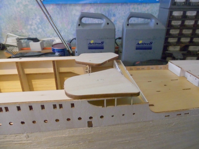 Titanic021.jpg