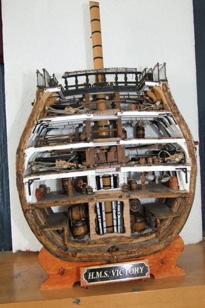 DSCF0879.jpg