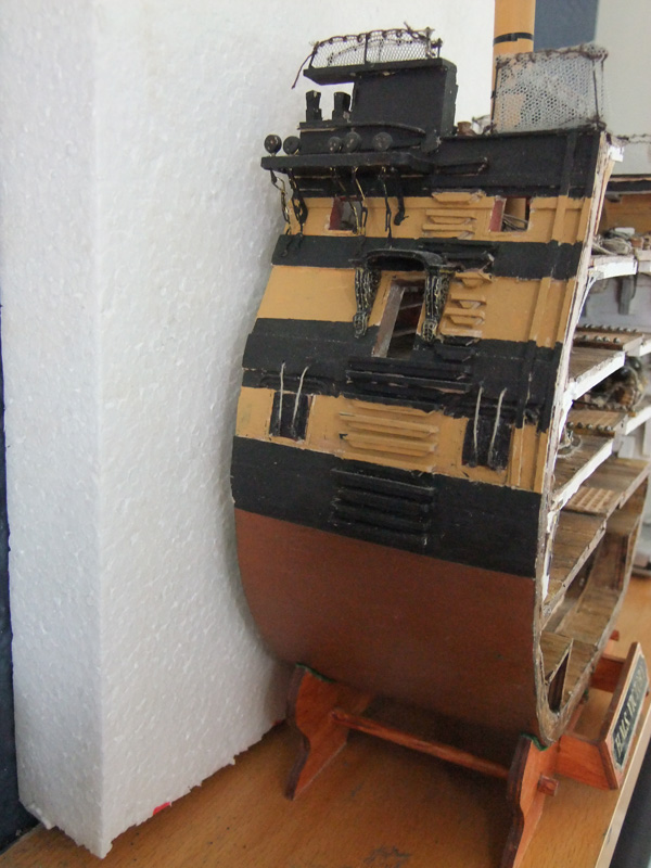 DSCF0883.jpg