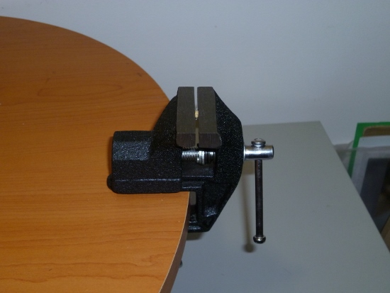 Cannon 4 (550x413).jpg