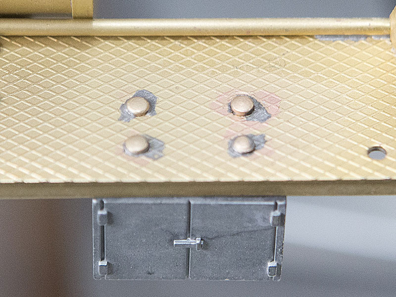 Parts 12 oil pump box rivets web.jpg
