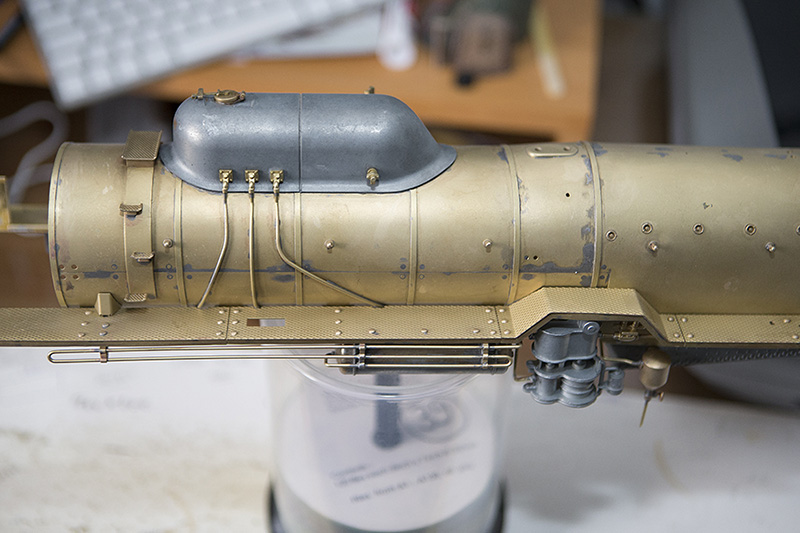 Parts 12 left rb etc web.jpg