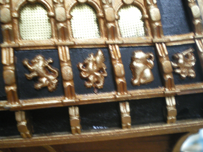 IMGP0694.JPG