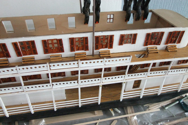 DSCF0890.jpg
