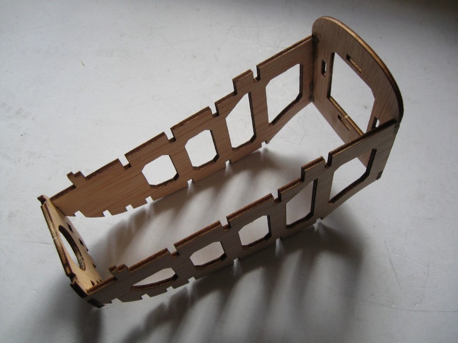 SP48-5.JPG