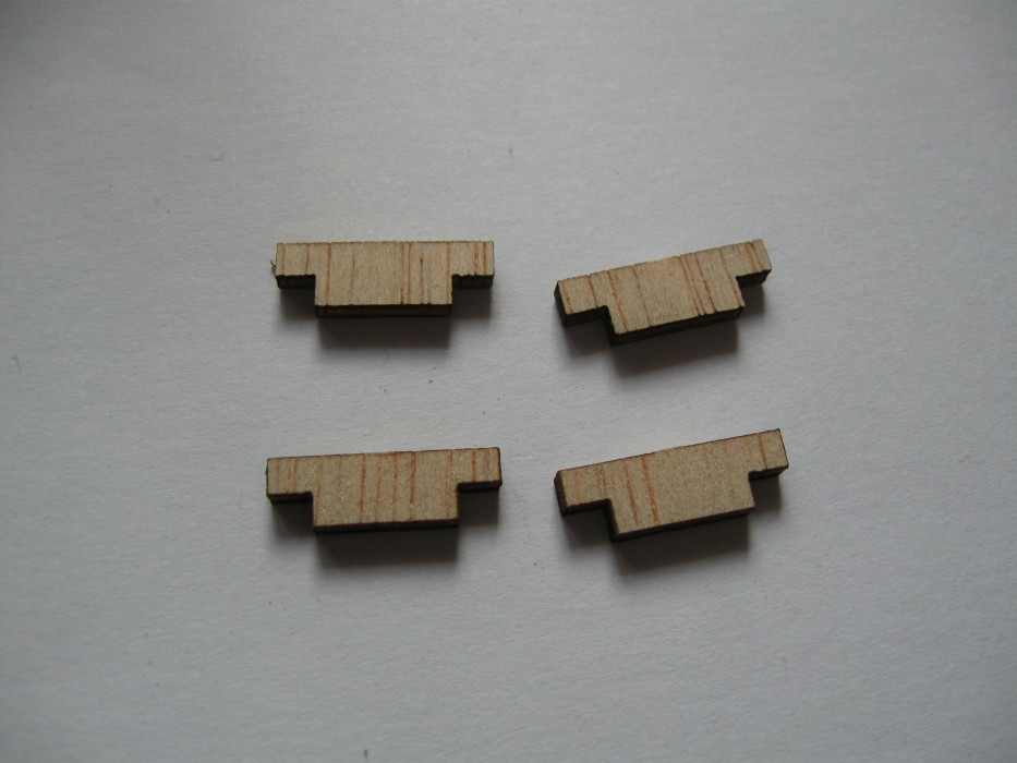 SP48-6.JPG