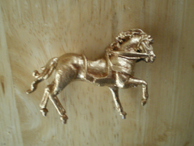 IMGP0699.JPG