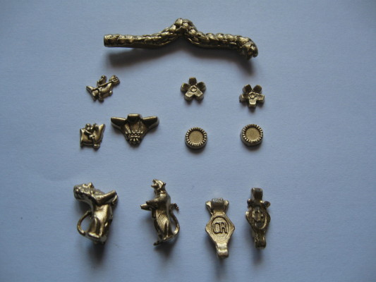 S86-3.JPG