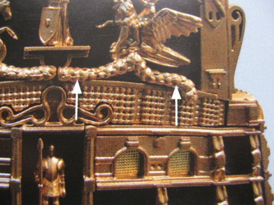 S86-5.JPG