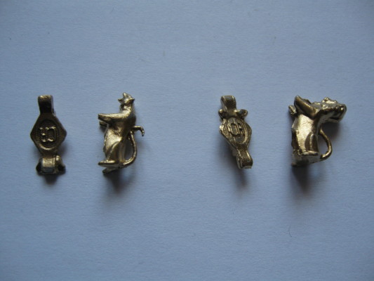 S86-7.JPG