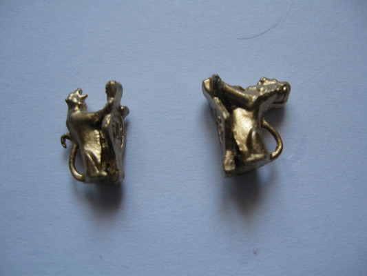S86-8.JPG