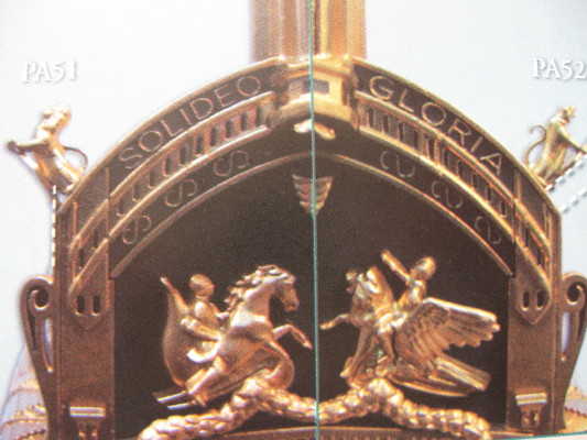 S86-10.JPG