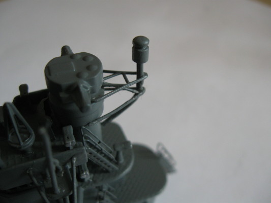A5m.JPG